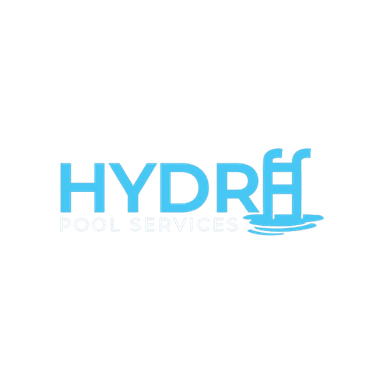 Hydra Pool Services