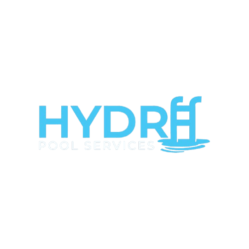 Hydra Pool Services