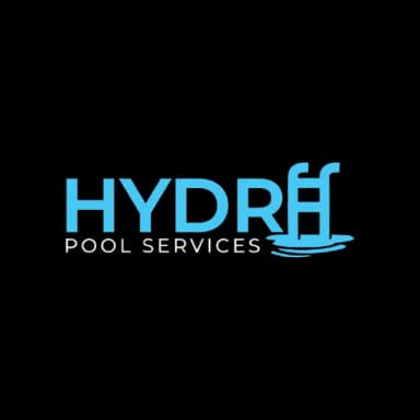 Hydra Pool Services