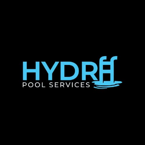 Hydra Pool Services