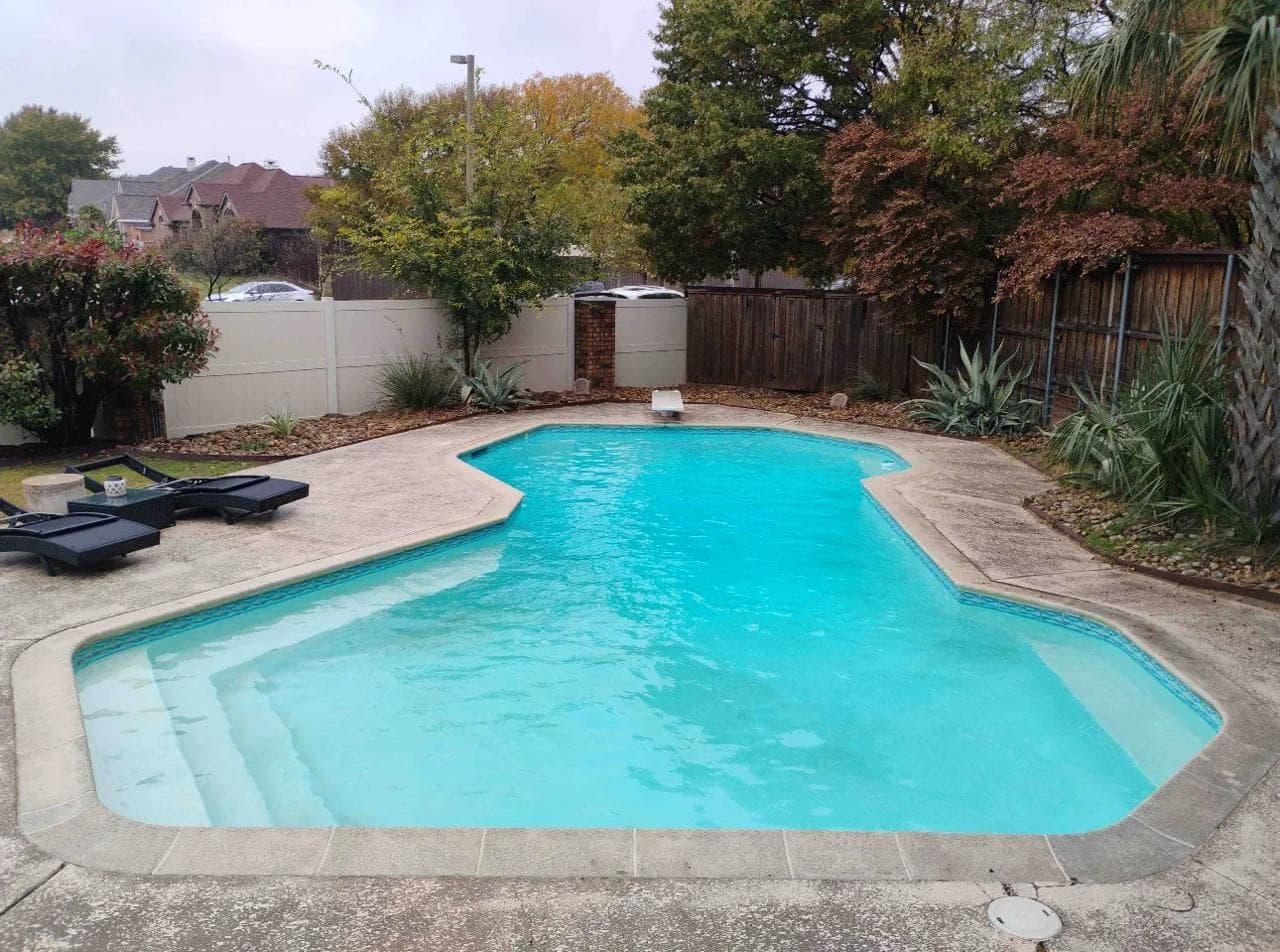 Professional care you can count on